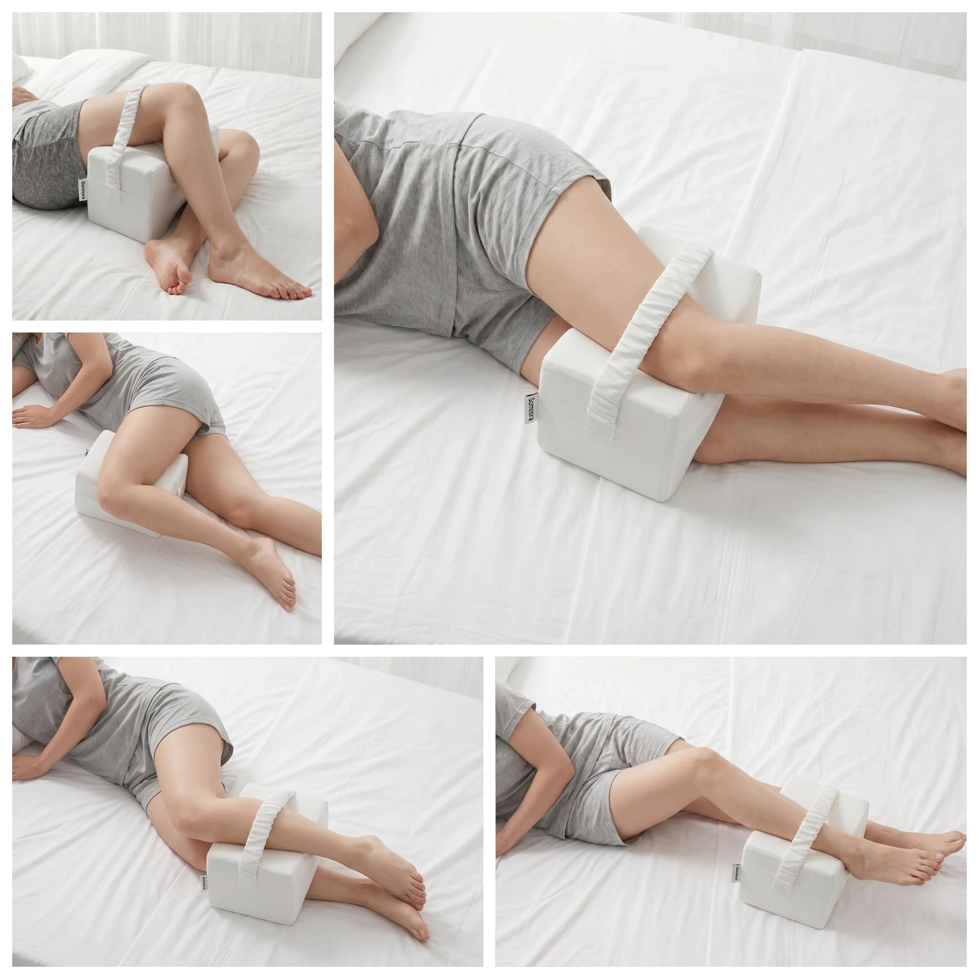 Align Knee Pillow™