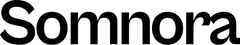 Somnora