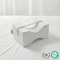 Align Knee Pillow™