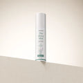 The Sleep Mist™