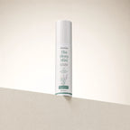 The Sleep Mist™