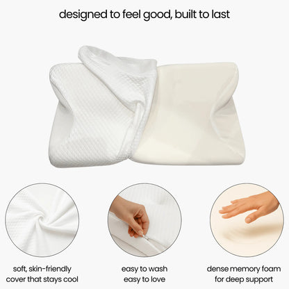Align Pillow™