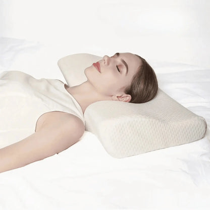 Align Pillow™ Classic
