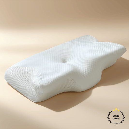 Somnora Align Pillow