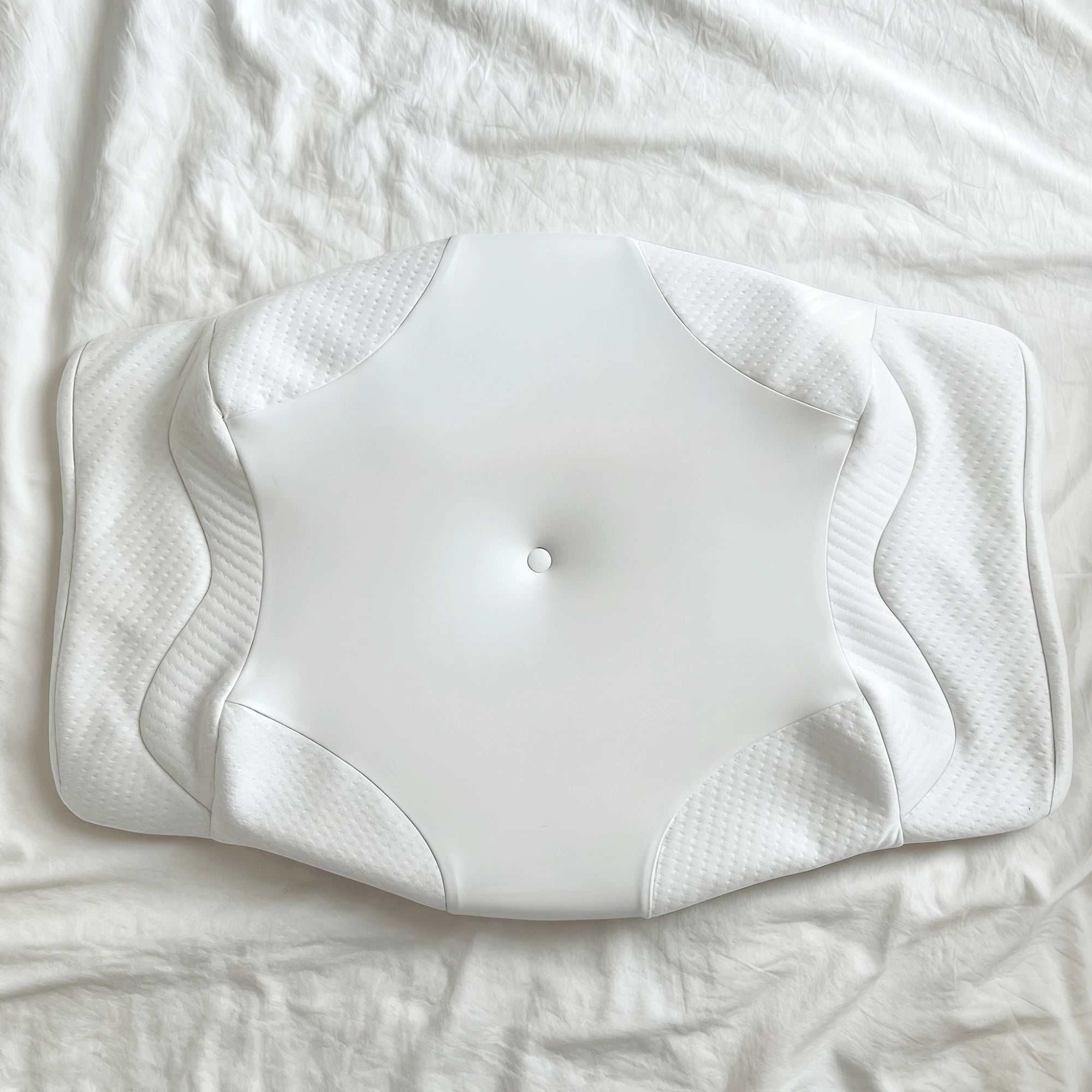 Align Pillowcase Elite