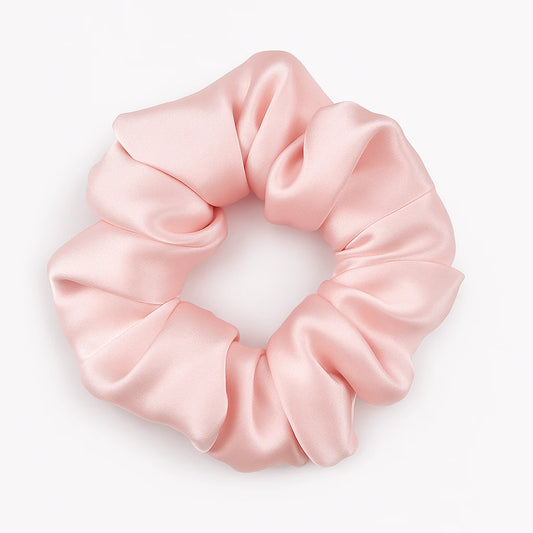 Dream Scrunchie