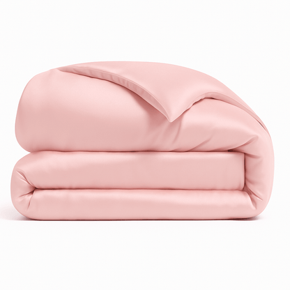 Dream Duvet Cover