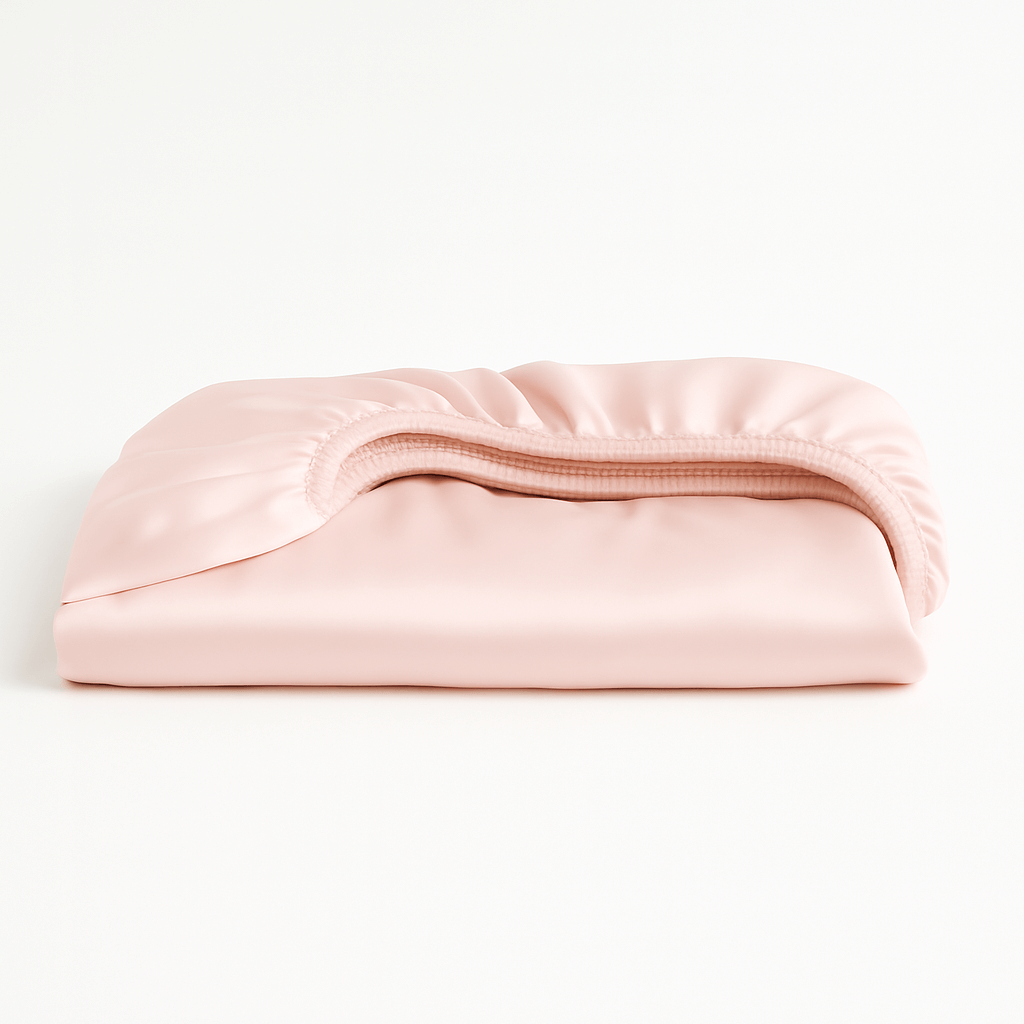 Dream Fitted Sheet