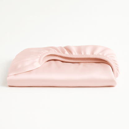 Dream Fitted Sheet