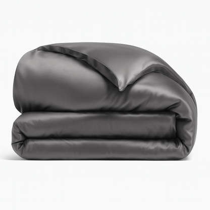 Dream Duvet Cover