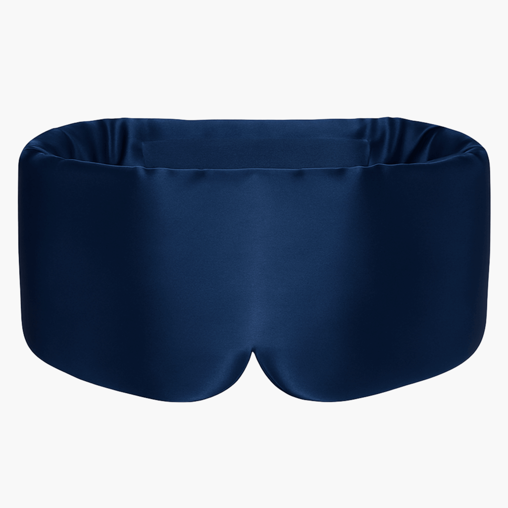 Dream Sleep Mask