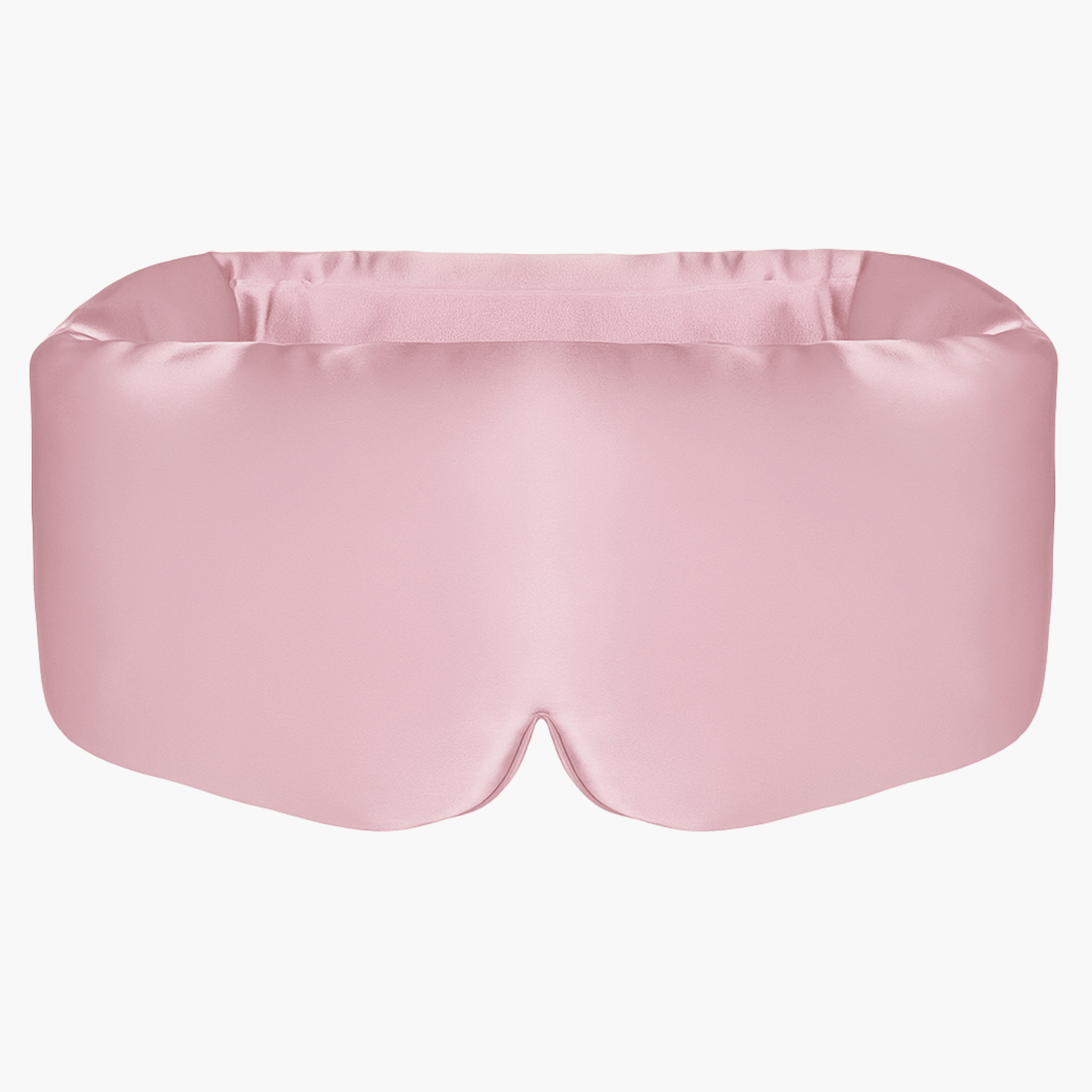 Dream Sleep Mask