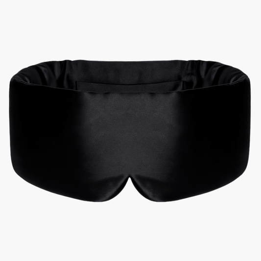 Dream Sleep Mask