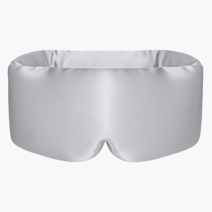 Dream Sleep Mask