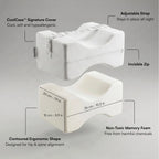 Align Knee Pillow™