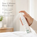 The Sleep Mist™