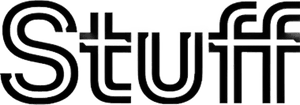 Featured logo