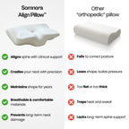 Align Pillow™