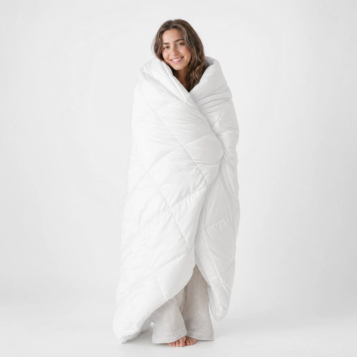 The Weighted Blanket™