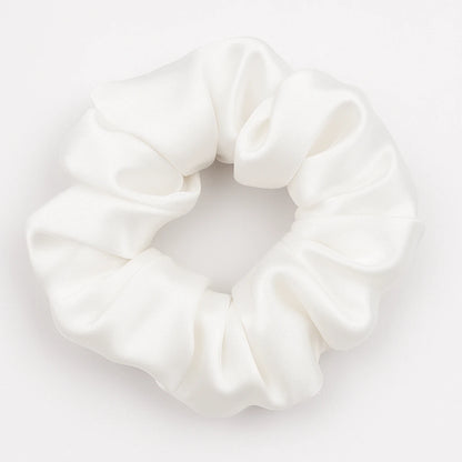 Dream Scrunchie
