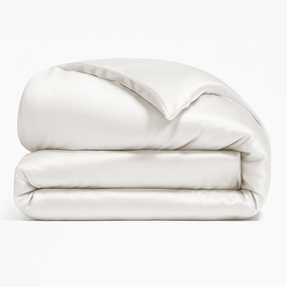 Dream Duvet Cover