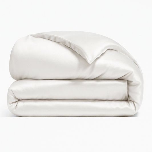 Dream Duvet Cover